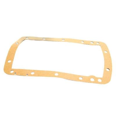 Ferguson TE20 Tractor Hydraulic Lid Gasket