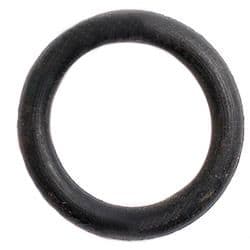 Ferguson TE20 Tractor Hydraulic Lift Cylinder O Ring (later Tractors)