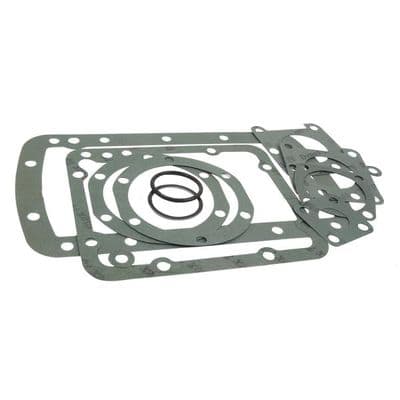 Ferguson TE20 Tractor Hydraulic Lift Gasket Set (Complete)