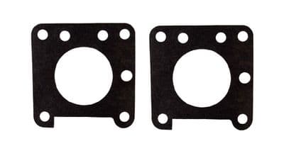 Ferguson TE20 Tractor Hydraulic Pump Chamber Gaskets
