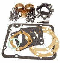 Ferguson TE20 Tractor Hydraulic Pump Repair Kit