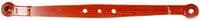 Ferguson TE20 Tractor Lower Lift Arm (3 hole)