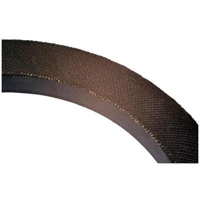 Ferguson TE20 Tractor Perkins P3 Fan Belt