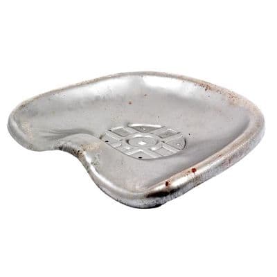Ferguson TE20 Tractor Seat Pan (Alternative Option)