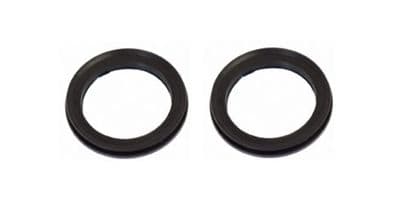 Ferguson TE20 Tractor Steering Box Seals