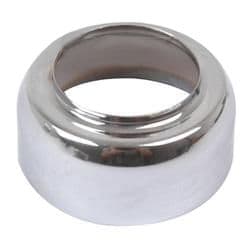 Ferguson TE20 Tractor Steering Wheel Collar/Dust Cap