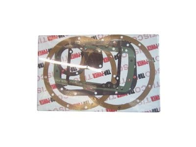 Ferguson TE20 Tractor Transmission Full Gasket Set ( Late)