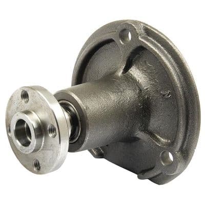 Ferguson TE20 Tractor Waterpump (Continental)