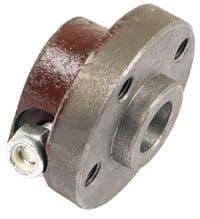 Ferguson TE20 Waterpump Hub & Cotter Pin