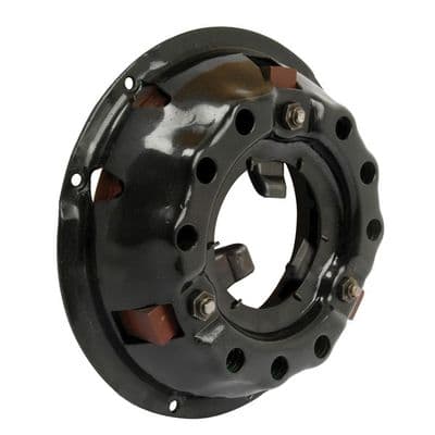 Ferguson TEA, TED, FE35 Petrol/TVO Clutch Pressure Plate
