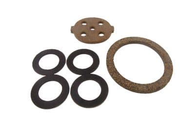 Ferguson TEA, TED Fuel Tap Repair Kit