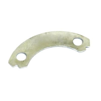 Ferguson TEA,TED Petrol/TVO  Flywheel Locking Tab