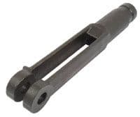 Ferguson TEA,TED,TEF,Fordson Dexta Levelling Box Fork