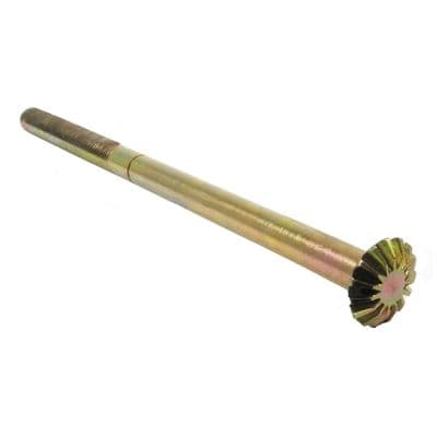 Ferguson TEA,TED,TEF,Fordson Dexta Levelling Box Shaft 10