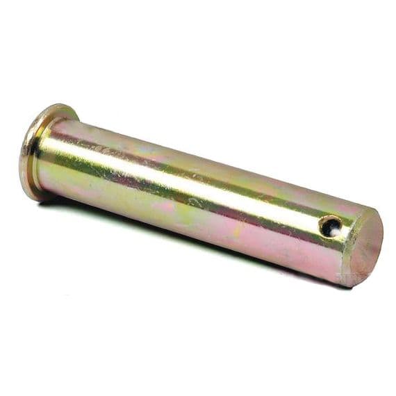 Ferguson TEA TED TEF Hydraulic Linkage Rocker Pin