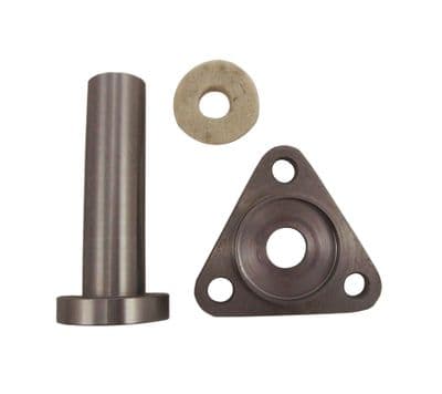 Ferguson TEA,TED,TEF Hydraulic Repair Kit (Basic)