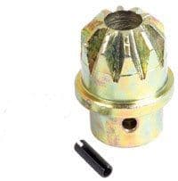 Ferguson TEA,TED,TEF Levelling Box Drive Gear Kit