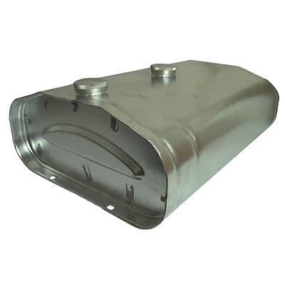 Ferguson TED Petrol/TVO Fuel Tank (new)