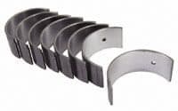 Ferguson TEF Diesel 4cyl Conrod Bearing Set +10