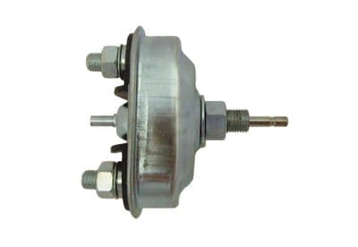 Ferguson TEF Diesel Glowplug Heater Switch