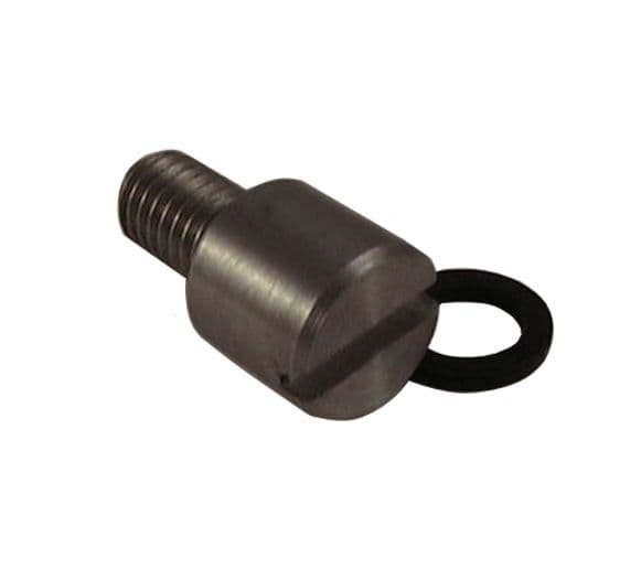 Ferguson TEF Diesel Injection Pump Bleed Screw