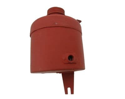 Ferguson TEF Diesel Ki-Gas Tank