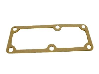 Ferguson TEF Diesel Thermostat Housing>Cylinder Head Gasket