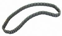 Ferguson TEF Diesel Tractor Timing Chain