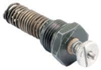 Ferguson TEF/FE35,Fordson Dexta Diesel Glow/Heater Plug