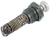 Ferguson TEF/FE35,Fordson Dexta Diesel Glow/Heater Plug