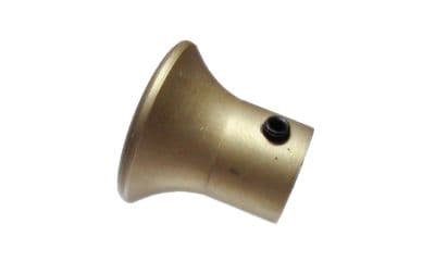 Ferguson TEF Glowplug Heater Knob