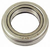 Ferguson TEF,TED,TEA  Clutch Thrust/Release Bearing