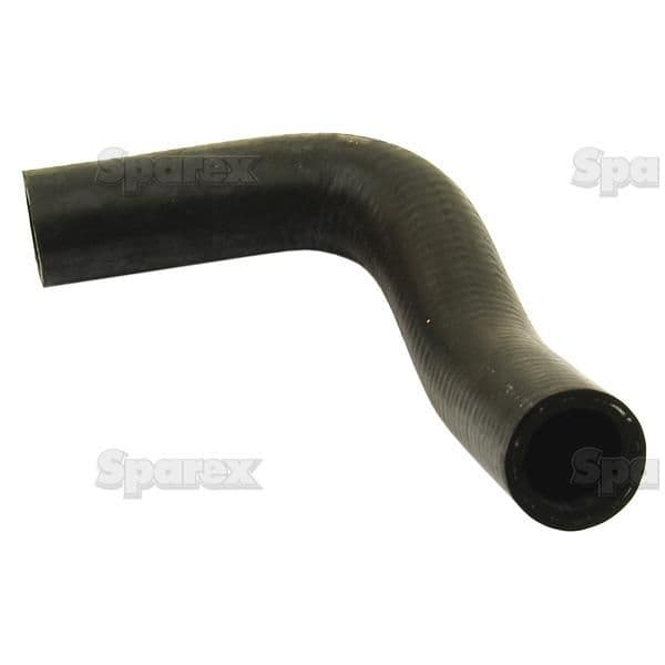 Ferguson TEF Tractor Bypass Hose