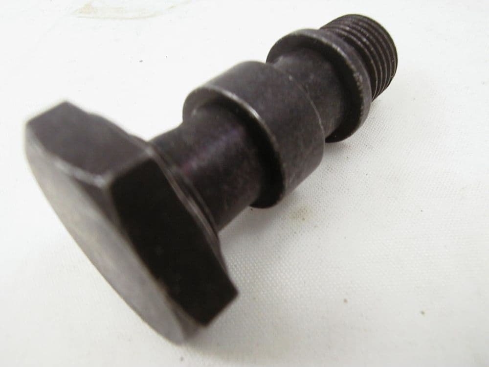 Ferguson TEF Tractor Fuel Filter Banjo Bolt Pre 1953