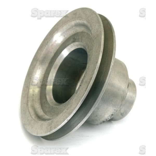 Ferguson Tractor 35 135 Crankshaft Pulley Kit