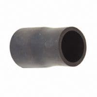 Ferguson Tractor Carburettor Hose