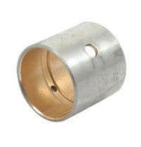 Ferguson Tractor FE 35 Diesel 4cy Small End Bush (23C)