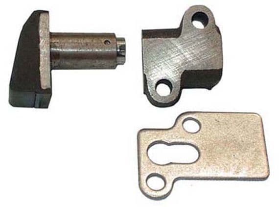 Tractor Timing Chain Adjuster 826113M1 - Ferguson FE35