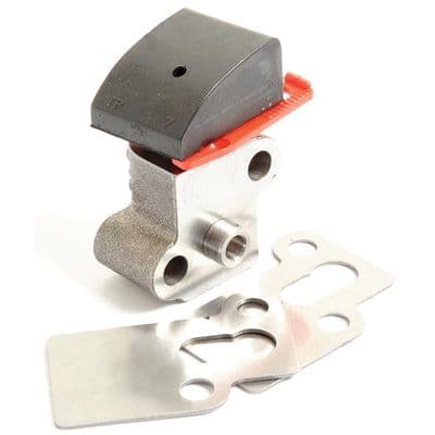 Ferguson Tractor FE35 4 Cylinder Diesel Timing Chain Adjuster/Tensioner