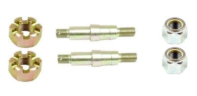 Ferguson Tractor Lift Arm Mounting Pin & Nuts