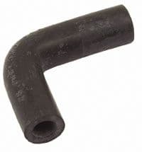 Ferguson Tractor Petrol/TVO Engine Breather Hose