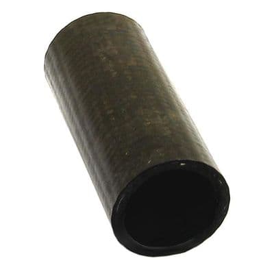 Ferguson Tractor Radiator Hose