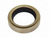 Ferguson Tractor T20,35,135 Front Crankshaft Seal(Standard engine)