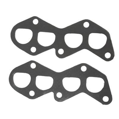 Ferguson Tractor T20/35 Manifold Gaskets