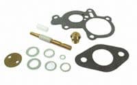 Ferguson Tractor T20 Carburettor Overhaul Kit