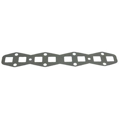 Ferguson Tractor T20 Continental Manifold Gasket