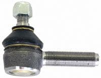 Ferguson Tractor T20 Steering Ball Joint (Axle End)