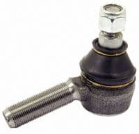 Ferguson Tractor T20 Steering Ball Joint (Grease nipple)