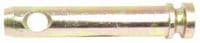 Ferguson Tractor T20 Top Link Pin