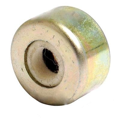 Ferguson Tractor TE20, 35 Petrol/TVO Governor Arm Seal